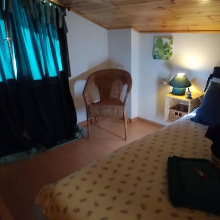 Adamello Apartment อาปริกา ภายนอก รูปภาพ
